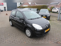 Renault Twingo - 1.2 Authentique nieuwe apk