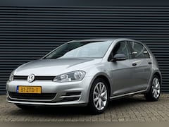 Volkswagen Golf - 1.2 TSI 86PK 5DRS
