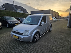 Ford Transit Connect - T200S 1.8 TDdi Celebration