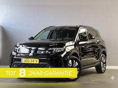 Opel Frontera - 1.2 Turbo Hybrid GS Winterpakket / Tech. pakket / 2+6 jaar garantie