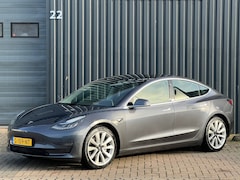 Tesla Model 3 - Long Range AWD 75 kWh|SOH 87%