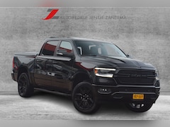 Dodge Ram 1500 - 5.7 V8 4x4 Crew Cab 6'4 Sport | Navigatie | Panoramadak | Leer | Camera | Alpine sound | C