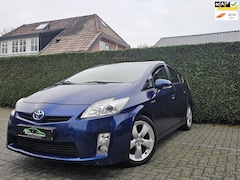 Toyota Prius - 1.8 Aspiration