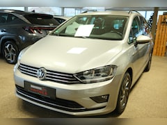 Volkswagen Golf Sportsvan - 1.4 TSI DSG 122pk Highline Sound PDC/CARPLAY/NAVI/LMV