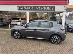 Peugeot 208 - 1.2 PureTech Active Pack