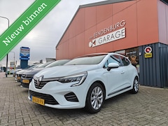 Renault Clio - 1.0 TCe Intens