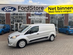 Ford Transit Connect - 1.5 TDCI L2 Trend