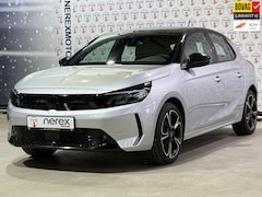 Opel Corsa - 1.2 GS Sport | Pano | Carplay | Camera | Dodehoek