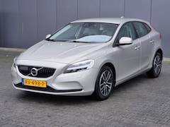 Volvo V40 - 1.5 T2 Nordic+ Automaat