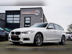 BMW 3-serie Touring - 335i xDrive High Executive | M Performance Kit | Pano | Harman / Kardon