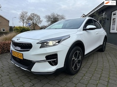 Kia XCeed - 1.6 GDi PHEV DynamicPlusLine, Trekhaak