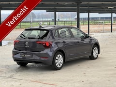 Volkswagen Polo - 1.0 MPI BTW./CARPLAY/TREKHAAK/LED.KOPLAMPEN