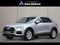 Audi Q3 - 45 TFSI e edition | Keyless | Navi | 360 Camera | LED