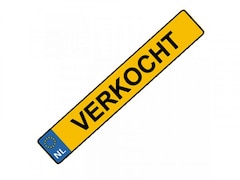 Renault Express - 1.5 dCi 75 Comfort