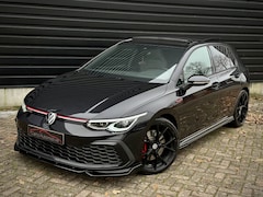 Volkswagen Golf - 2.0 TSI GTI PANO|IQ LIGHT|DCC|ACC|MAXTON