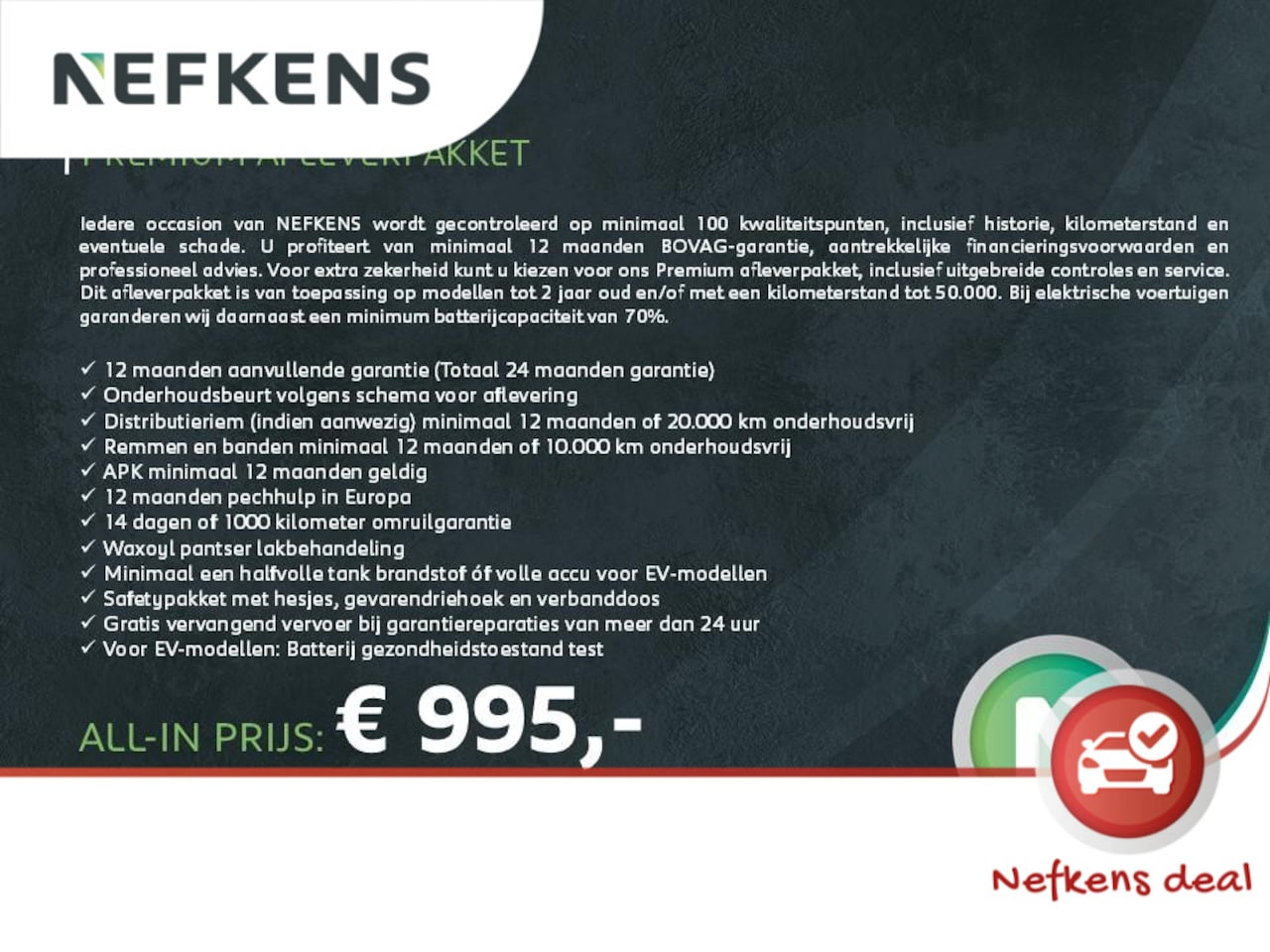 Opel Frontera - SUV GS Hybrid 145 pk Automaat | Demo | Navigatie | Climate Control | Parkeerhulp voor + ac - AutoWereld.nl