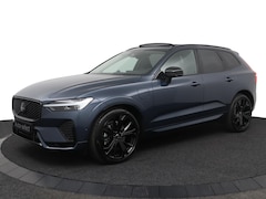 Volvo XC60 - T8 MY '26 ULTRA DARK|BOWERS|LUCHTVERING|MASSAGE|HUD|360|AKOEST|BLIS|