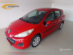 Peugeot 207 SW - 1.4 XR
