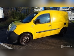 Renault Kangoo Express - 1.5 dCi 70 Express