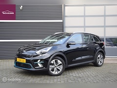 Kia e-Niro - Dynamicline 3-fase 64 kWh Apple Carplay & Camera