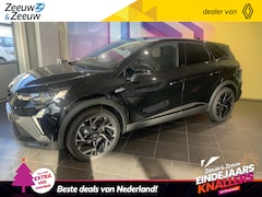 Renault Symbioz - 1.6 E-Tech full hybrid 145 esprit Alpine * € 2.000, - VOORRAAD VOORDEEL * NU INCL. 5 JAAR