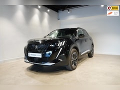 Peugeot 2008 - 1.2 PureTech GT Camera|Navigatie|Carplay