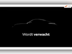 Mercedes-Benz E-klasse - 220 d 4Matic AMG, Pano, Tv, BTW