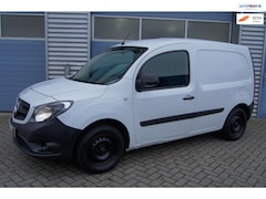 Mercedes-Benz Citan - 109 CDI 2020 | Airco | Navigatie | Euro 6 | Nette bestelwagen