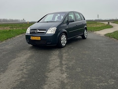 Opel Meriva - 1.6-16V Executive