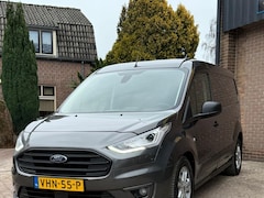 Ford Transit Connect - 1.5 EcoBlue L2 Trend Automaat