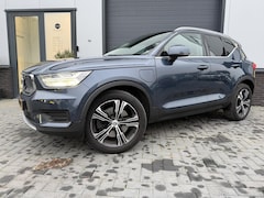 Volvo XC40 - 1.5 T5 Recharge Inscription TREKHAAK|PANO|