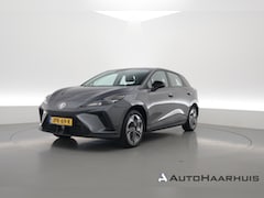MG MG4 Electric - Standard 51 kWh | Dig. Cockpit | Nav + CarPlay | Adapt. Cruise | Camera | Dab | PDC | LED