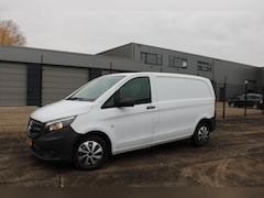 Mercedes-Benz Vito - 111 CDI