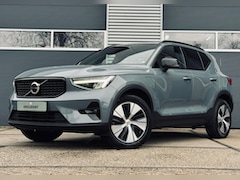 Volvo XC40 - 1.5 T4 Plug-in hybrid Plus Dark |Memory |Stoelverw. |Trekhaak |Camera
