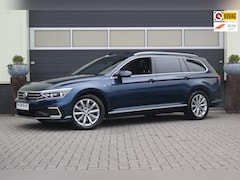 Volkswagen Passat Variant - 1.4 TSI GTE Business | Trekhaak |