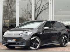 Volkswagen ID.3 - Pro 58 kWh | HUD | Pano | elk. stoelen