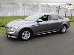 Renault Talisman - 1.5 dCi Zen