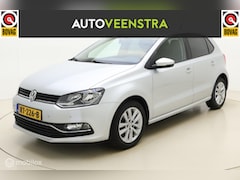 Volkswagen Polo - 1.2 TSI Comfortline