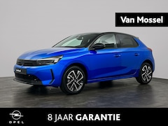 Opel Corsa - 1.2 Turbo Yes || VAN MOSSEL VOORRAADVOORDEEL || tot 8 jaar garantie