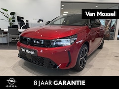 Opel Corsa - 1.2 Turbo Yes || VAN MOSSEL VOORRAADVOORDEEL || tot 8 jaar garantie