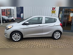 Opel Karl - 1.0 120 Jaar Edition