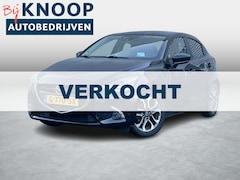 Mazda 2 - 2 1.5 Skyactiv-G GT-M | Allseason banden | Applecarplay | Camera |