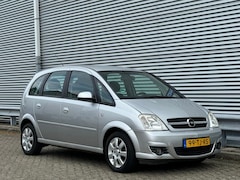Opel Meriva - 1.6-16V Cosmo