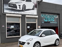 Opel ADAM - 1.2 Jam AIRCO