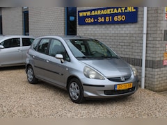 Honda Jazz - 1.2 Cool