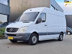 Mercedes-Benz Sprinter - 313 2.2 CDI 366 HD AUTOMAAT/AIRCO