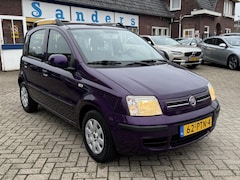 Fiat Panda - 1.2 Edizione Cool