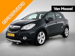 Opel Mokka - 1.4 T Edition