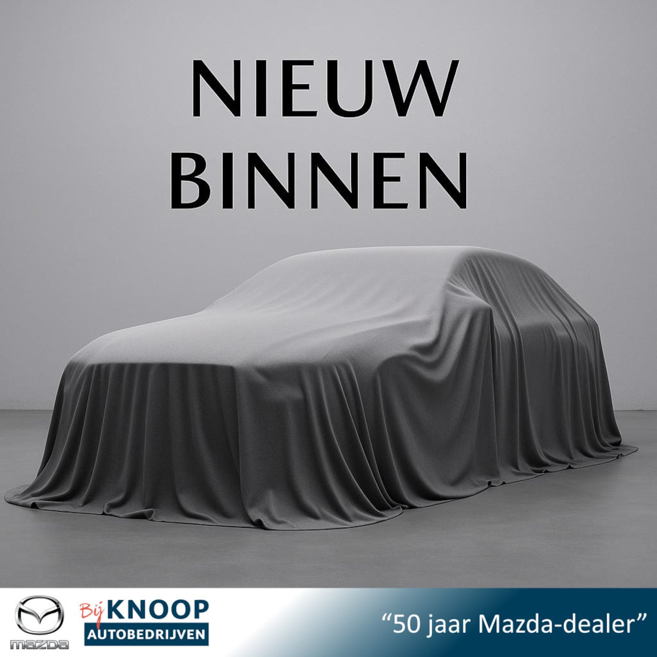 Mazda CX-5 - 2.5 4WD SkyActiv-G 194 Signature |Dealeronderhouden - AutoWereld.nl
