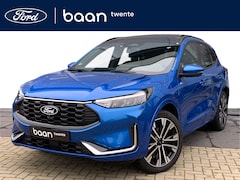 Ford Kuga - 2.5 PHEV ST-Line X 243 PK | Panoramadak | Trekhaak wegkl. | 20 inch | B&O | AGR | Winter P